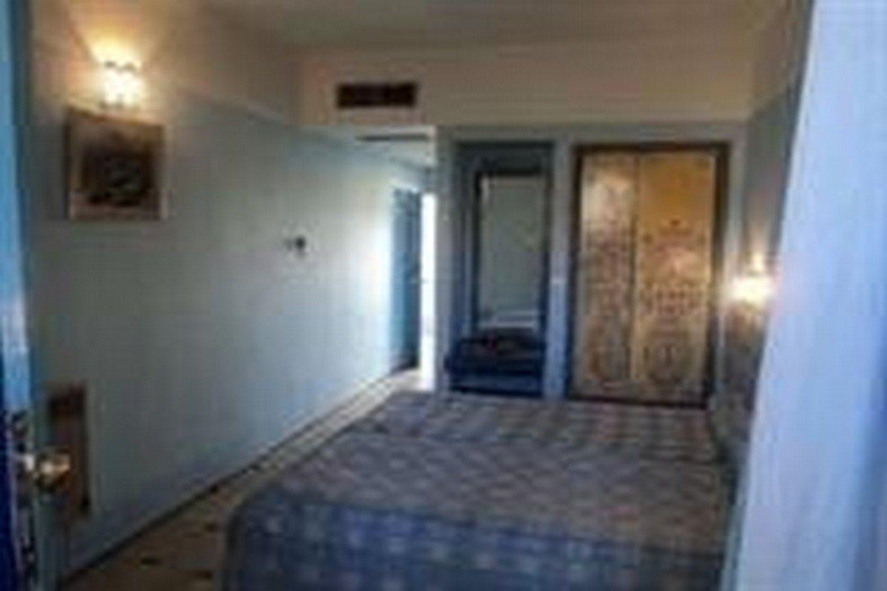 Batha Hotel