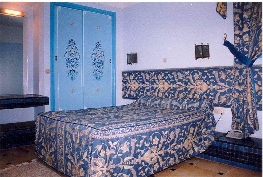 Batha 3* Fes