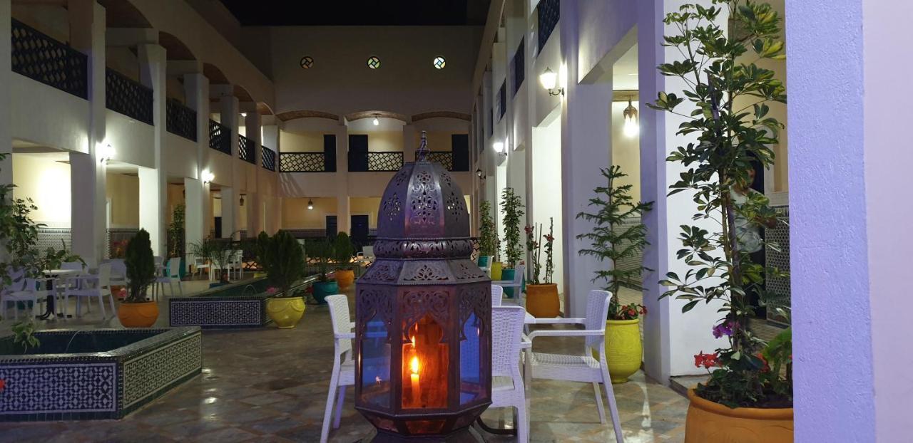 Batha 3*
