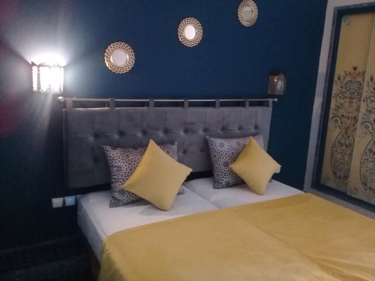 Batha Hotel 3*